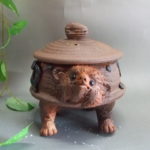 分福茶釜　4BOX ta-289__01-150x150.jpeg