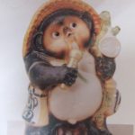 50お笑い狸さん00 50お笑い狸さん00 大滝たぬき (@otk28kpt) / X 50お笑い狸さん00