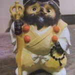 たぬきさん専用 ta-101__01-150x150.jpg