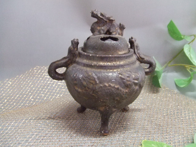 茶道具|中村陶器 信楽焼の通販サイト （滋賀/陶器/焼き物/ショッピング 